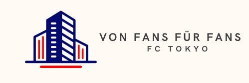 FctokyoEn's profile banner image