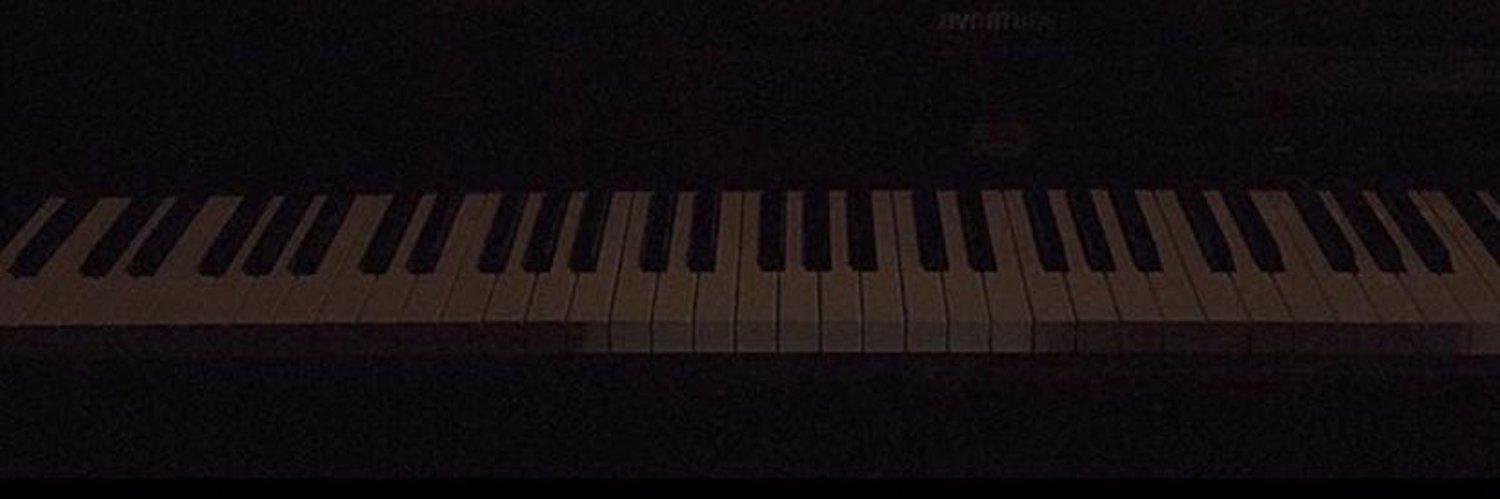 Jod_120's profile banner image