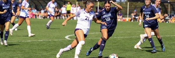 AllisonTighe1 Profile Banner