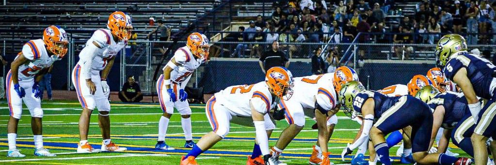 Rene Huerta Jr banner