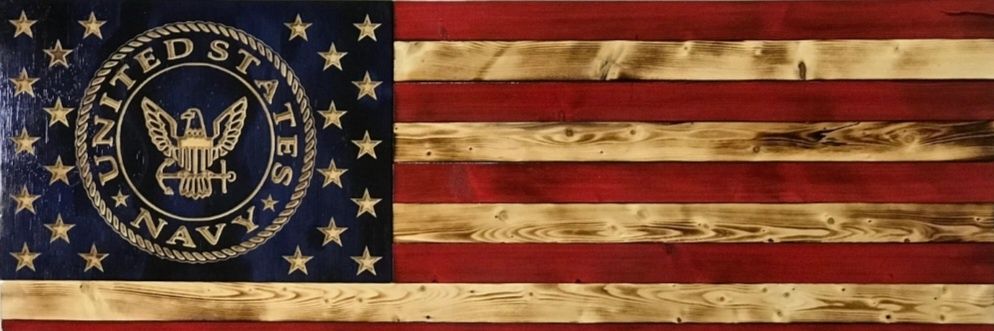 ChuckBaker's profile banner image