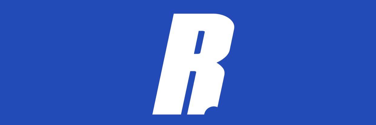 1KevinB_'s profile banner image
