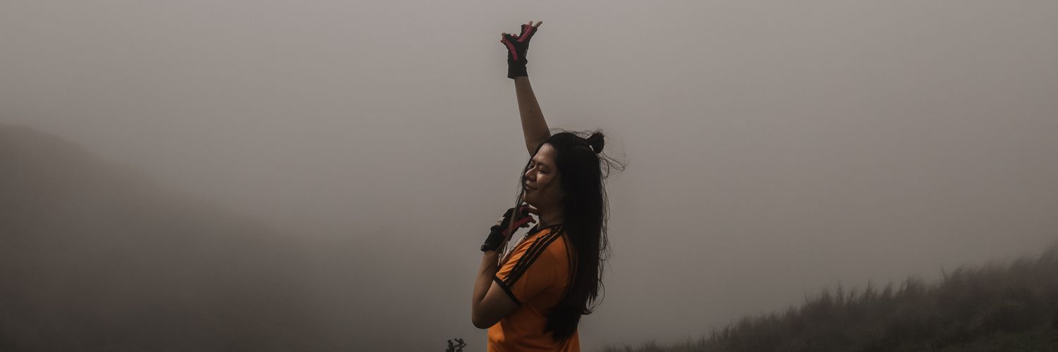 MeghyWasHere's profile banner image