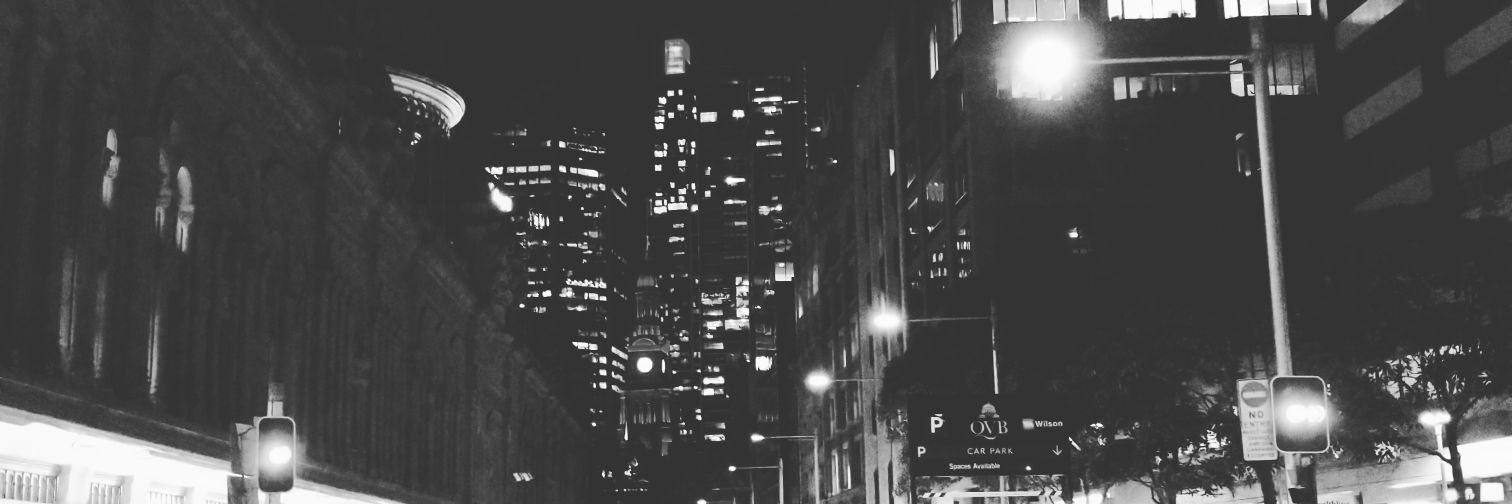 OriginalJohn94's profile banner image