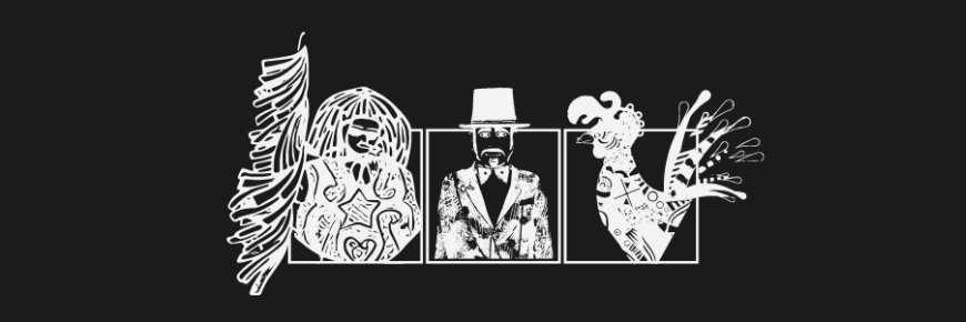 _TUPl's profile banner image