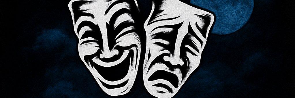 thegreatbigO's profile banner image