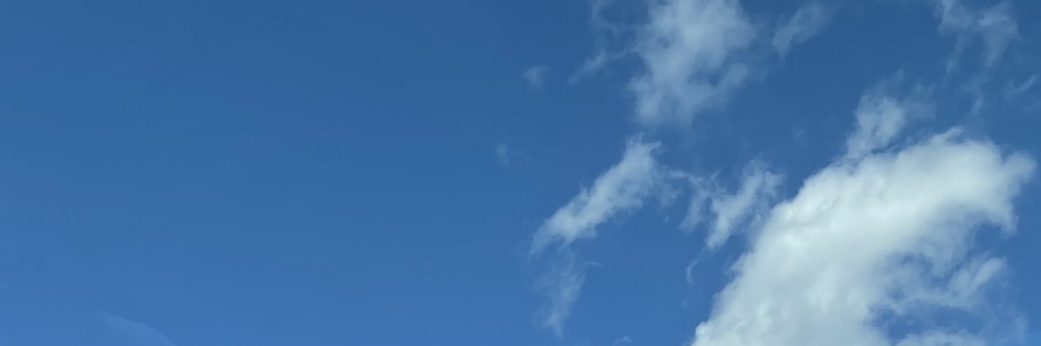 arena7's profile banner image