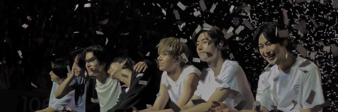 sun🌞 banner