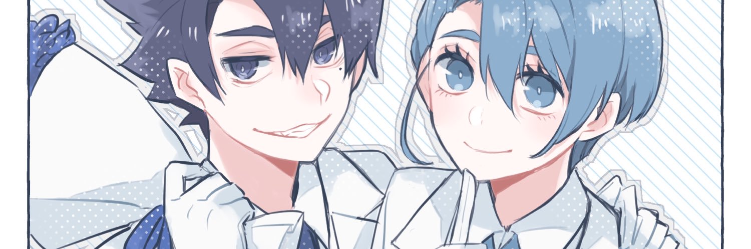さがみ's banner