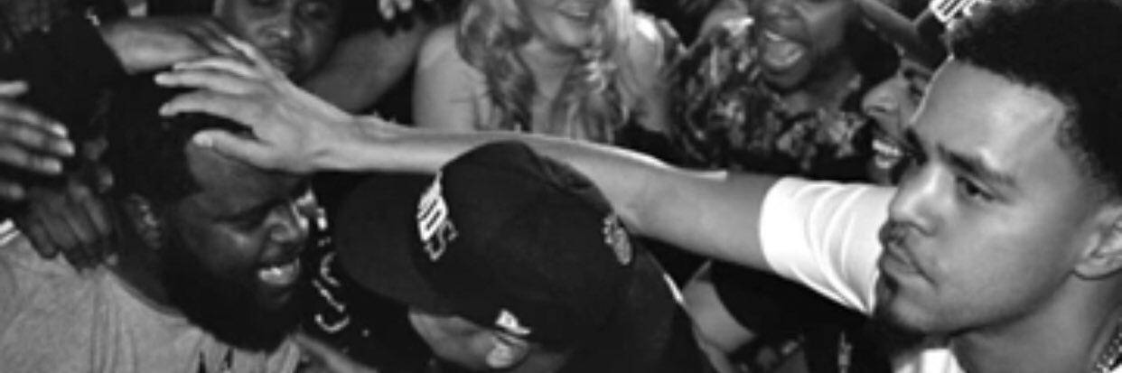 _FrankOh's profile banner image