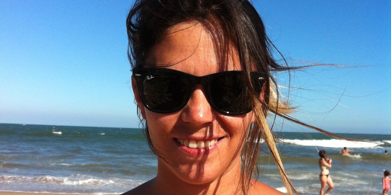 sabrinamfranco's profile banner image
