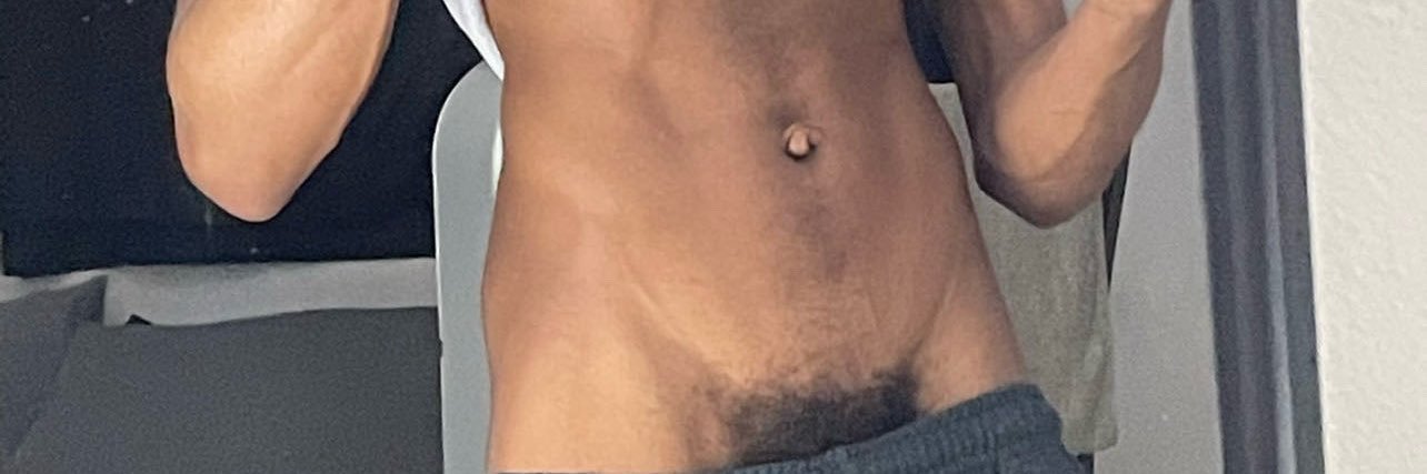 _TheOnlyTre's profile banner image