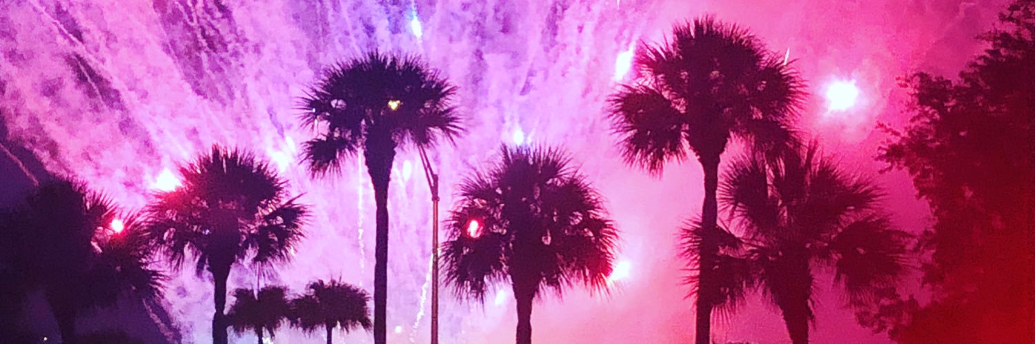 dace_10's profile banner image