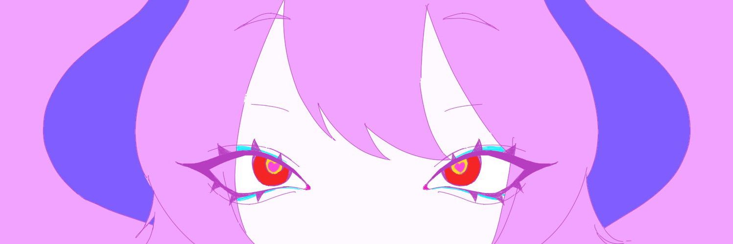 つのぴ banner