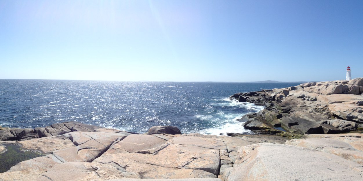 The Plazmanian Devil banner