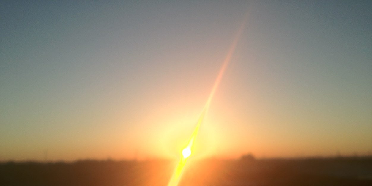 さいきょう 線 banner