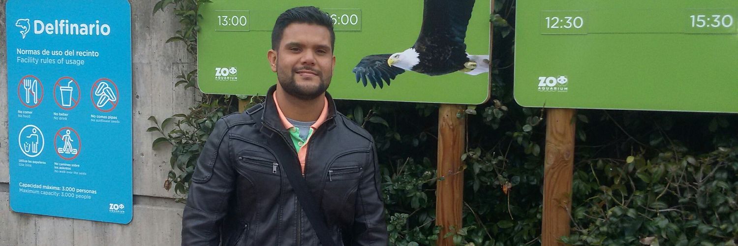 Mudi2323's profile banner image