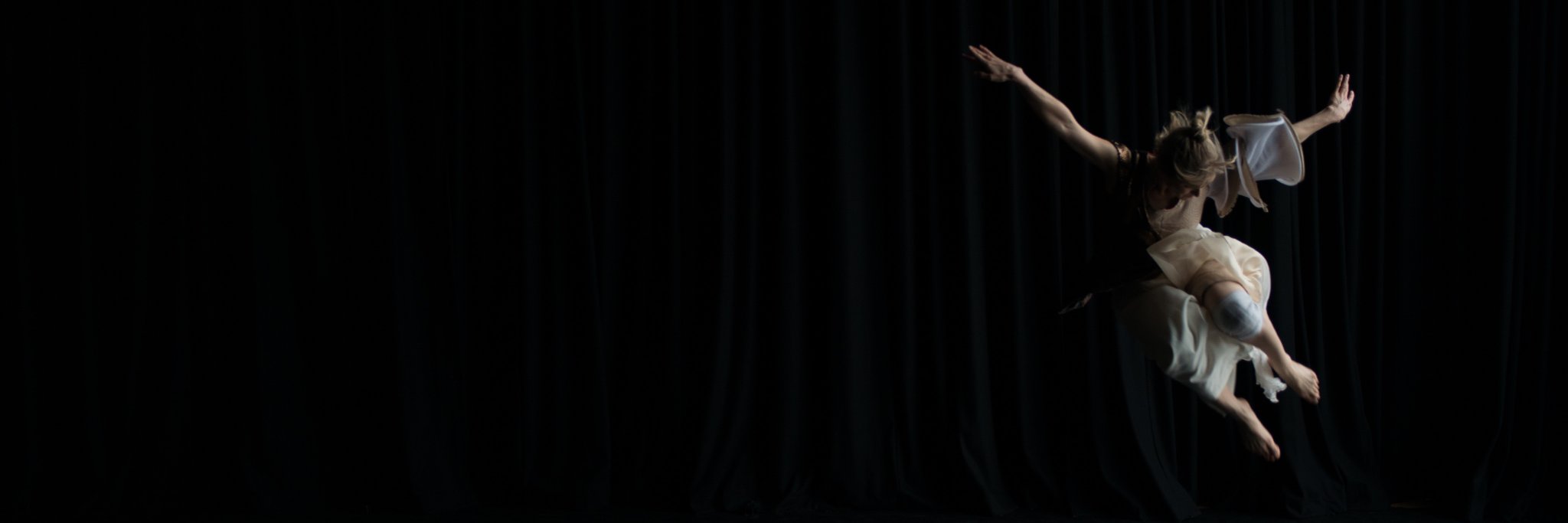 CaddickHelen's profile banner image