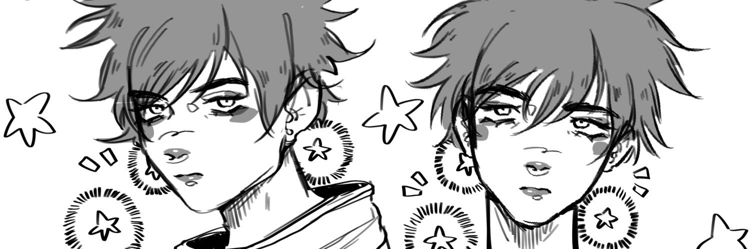 🐋⭐️'s banner