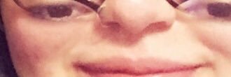 CampsAndBells's profile banner image