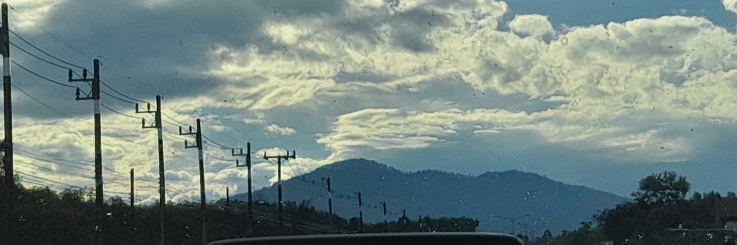 atofyyyyy's profile banner image