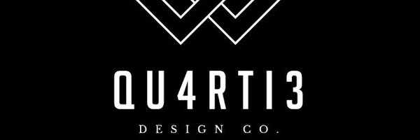 Qu4rti3 Profile Banner