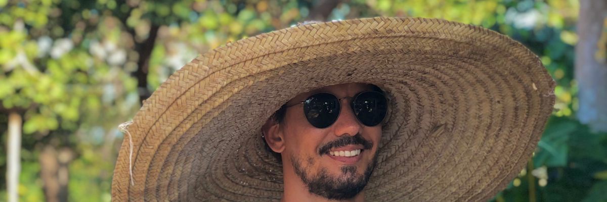 janio5hs's profile banner image