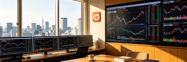 資金の流れメモ banner