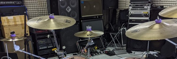 pandaisuke3 Profile Banner