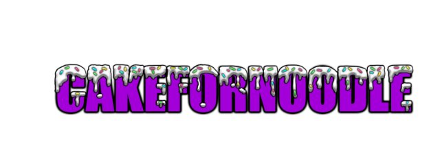 Christian Snodgrass banner