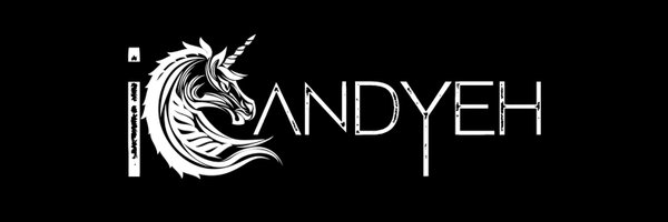 IcandyEh Profile Banner