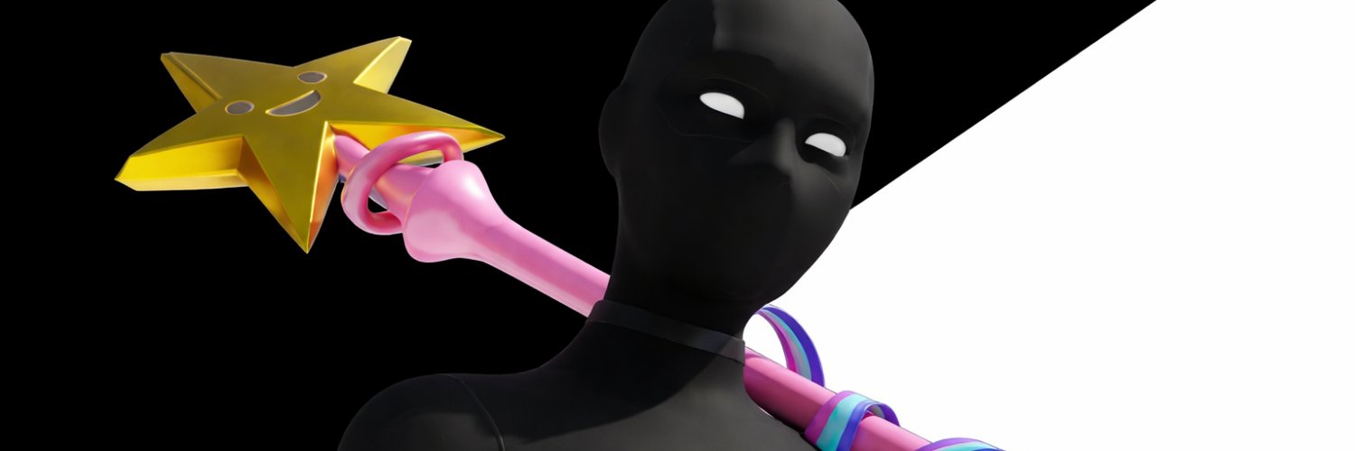 iCandyᴳᴳˢ banner