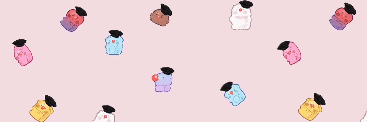 outrotiff's profile banner image