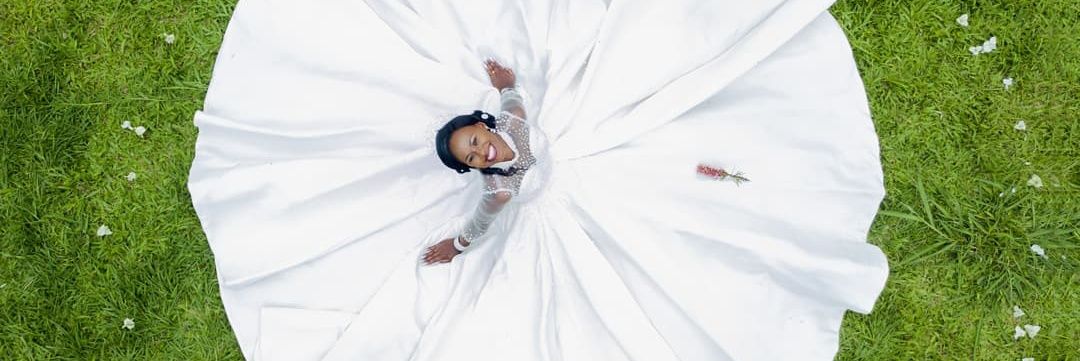 Eric Majik banner