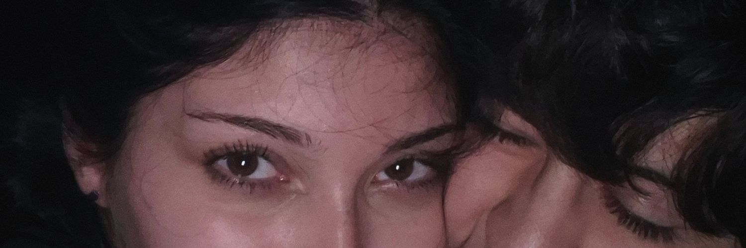 ⊱ 𝖇𝖗𝖚𝖓𝖊 ⊰ banner