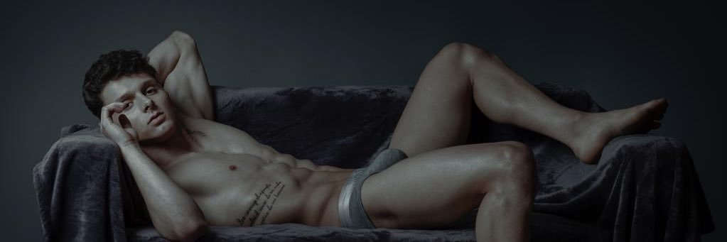 aguisado23's profile banner image
