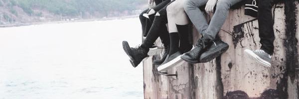 BTS_JlNS's profile banner image