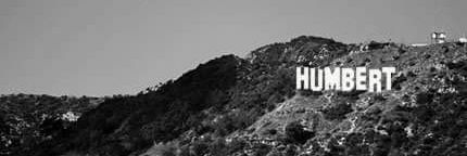 Humbert_Music's profile banner image