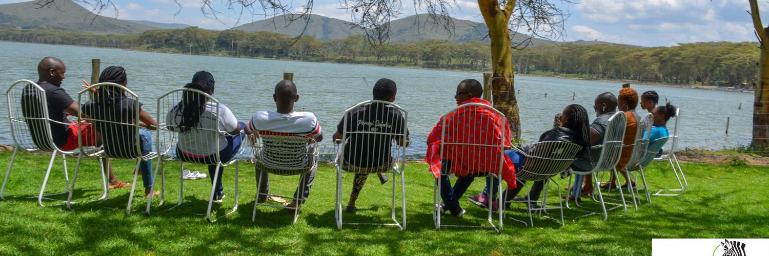 Miss_Pamzi Safaris banner