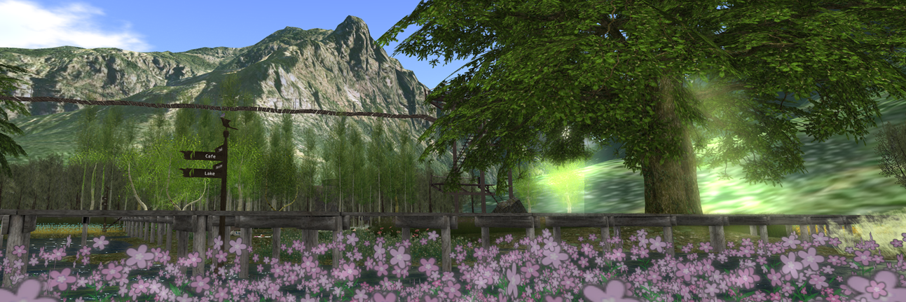 denden02's profile banner image