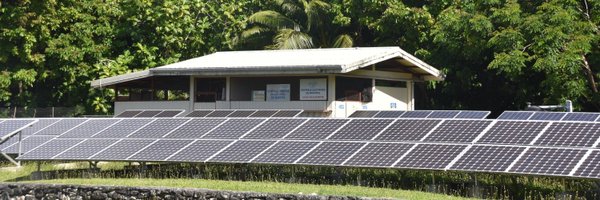 StevenJPhipps Profile Banner