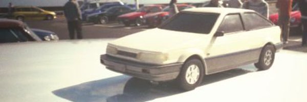 Kentia_00 Profile Banner