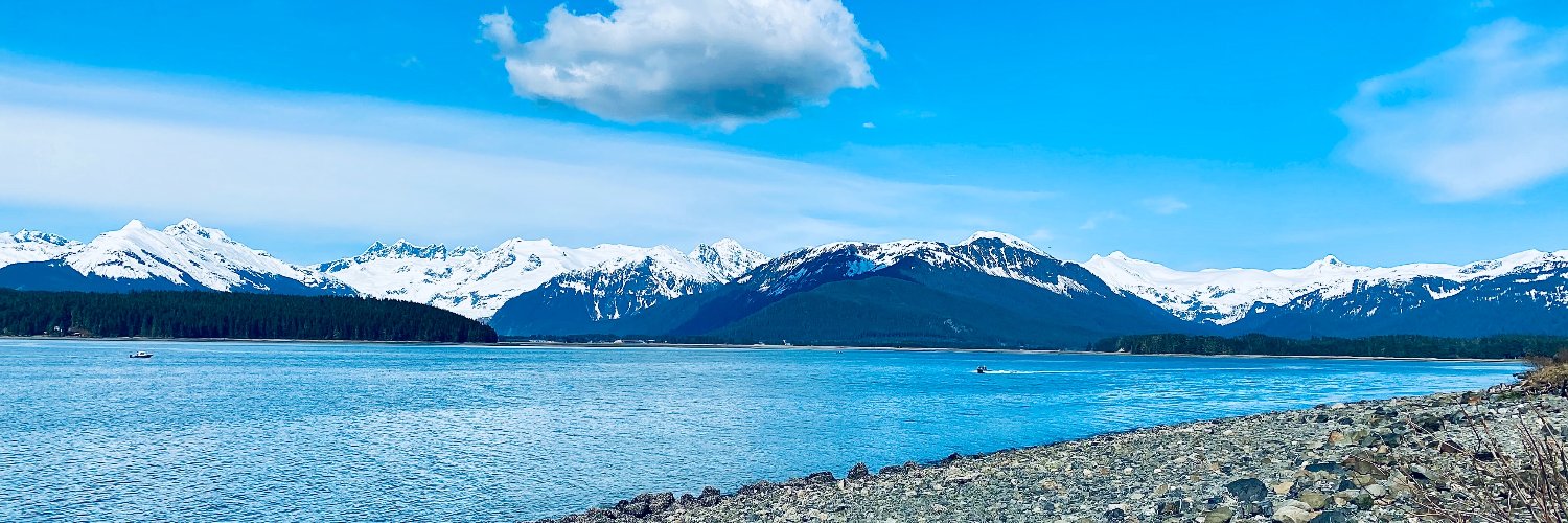 Nori Nishigaya banner