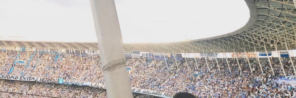 Guido Iannaccone banner