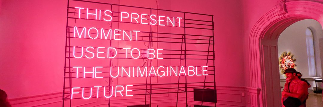 Shion Deysarkar banner