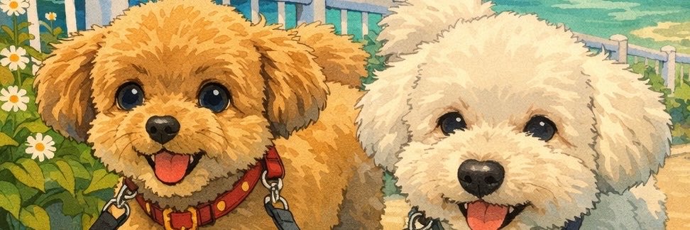 gogogoepower's profile banner image