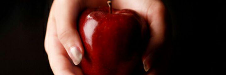 mnoory3322's profile banner image