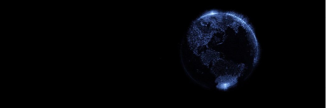 JuniorTestnet's profile banner image