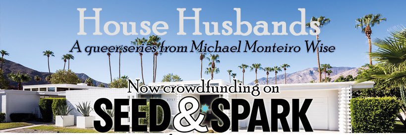 HouseSeries's profile banner image