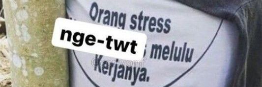 jeyay banner